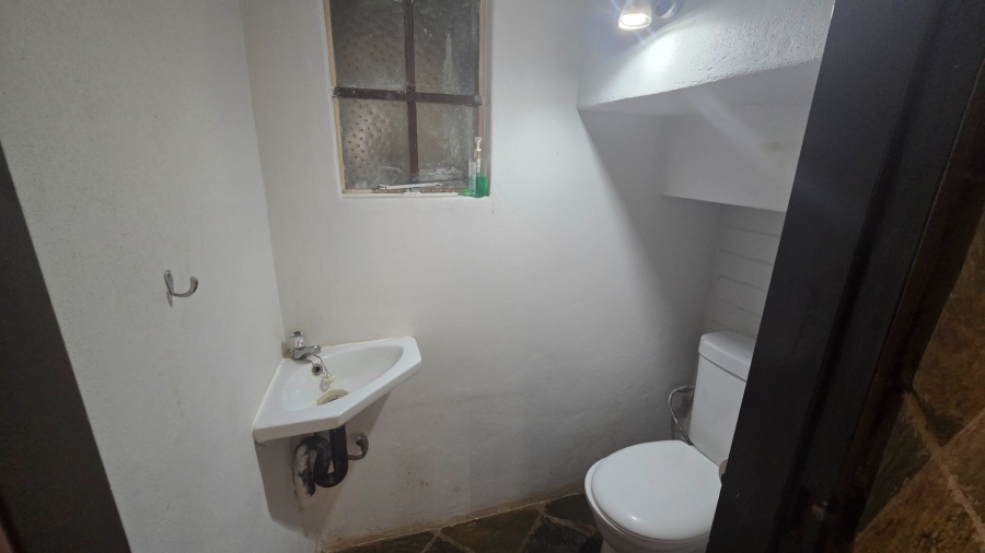 12 Bedroom Property for Sale in Mooiplaats Gauteng