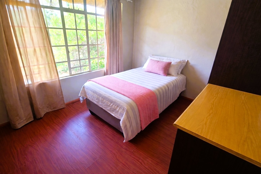 12 Bedroom Property for Sale in Mooiplaats Gauteng