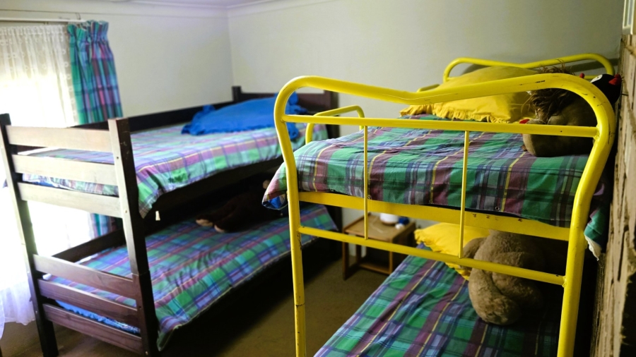 12 Bedroom Property for Sale in Mooiplaats Gauteng