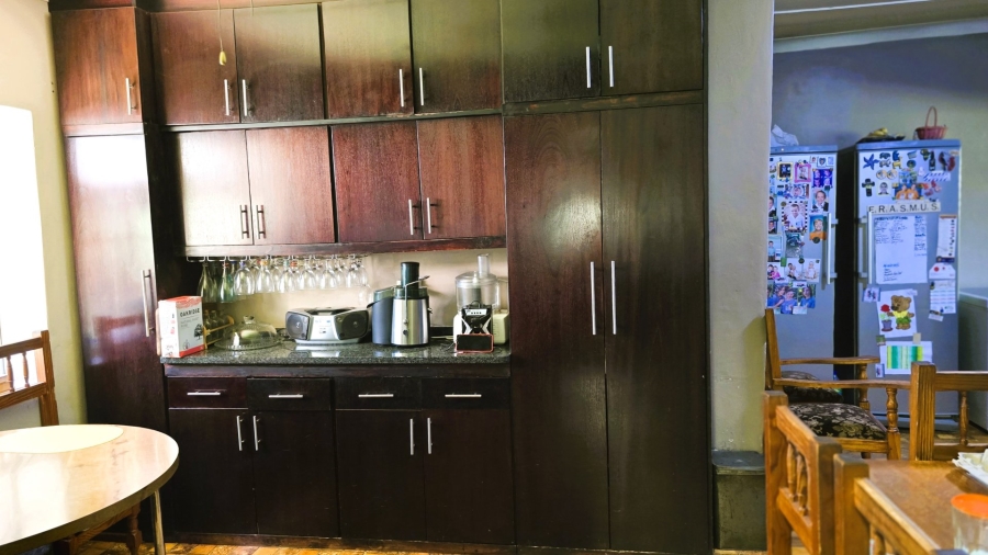 12 Bedroom Property for Sale in Mooiplaats Gauteng
