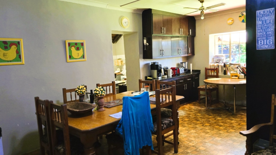 12 Bedroom Property for Sale in Mooiplaats Gauteng