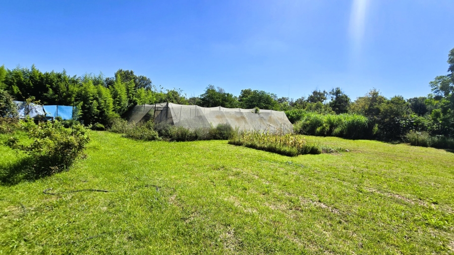 12 Bedroom Property for Sale in Mooiplaats Gauteng