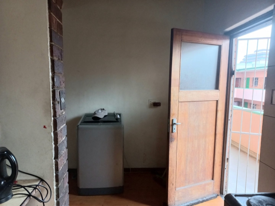 2 Bedroom Property for Sale in Trevenna Gauteng