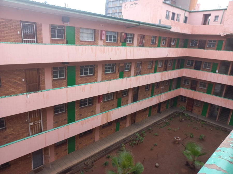 2 Bedroom Property for Sale in Trevenna Gauteng