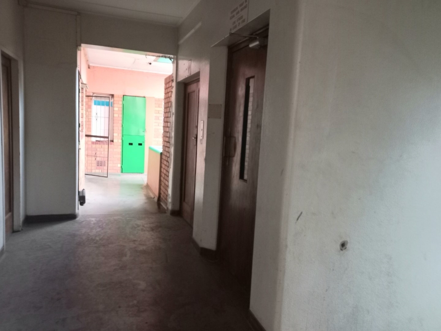 2 Bedroom Property for Sale in Trevenna Gauteng