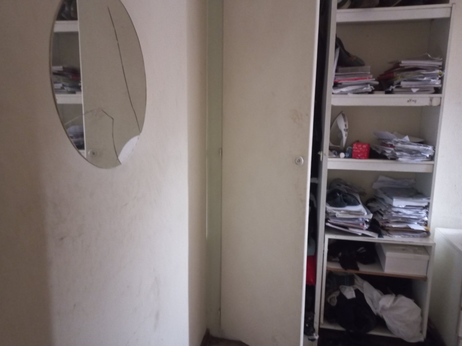 2 Bedroom Property for Sale in Trevenna Gauteng