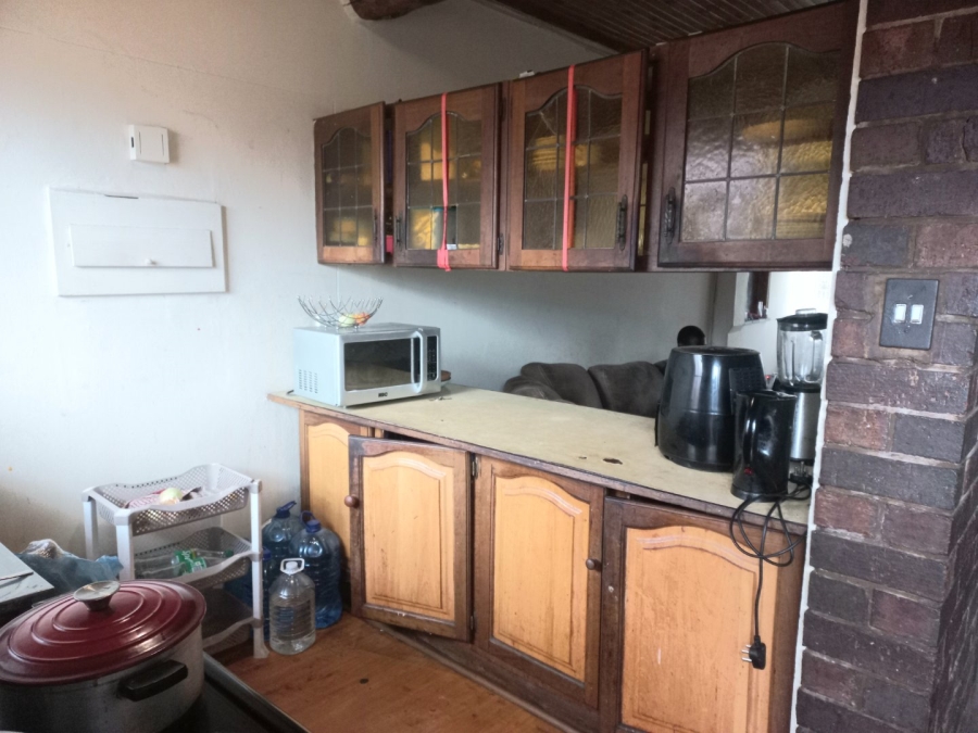 2 Bedroom Property for Sale in Trevenna Gauteng