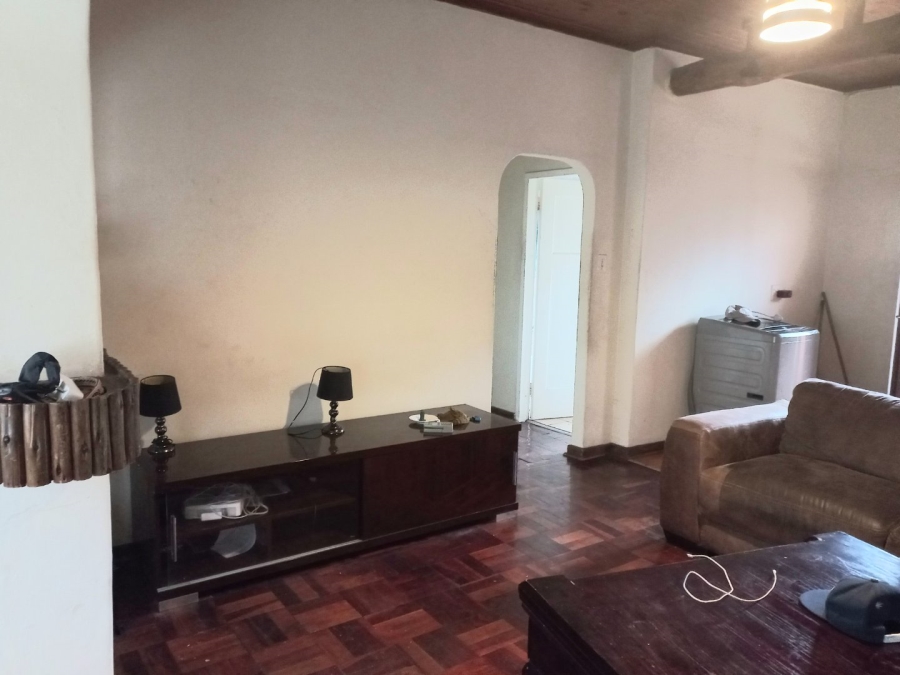 2 Bedroom Property for Sale in Trevenna Gauteng