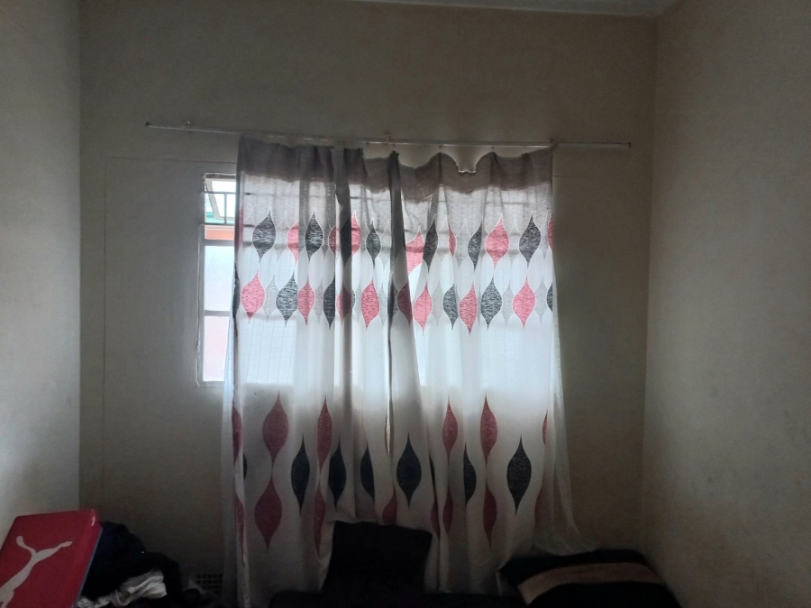 2 Bedroom Property for Sale in Trevenna Gauteng