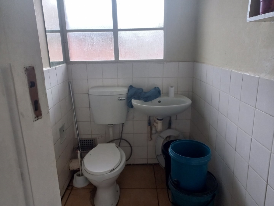2 Bedroom Property for Sale in Trevenna Gauteng