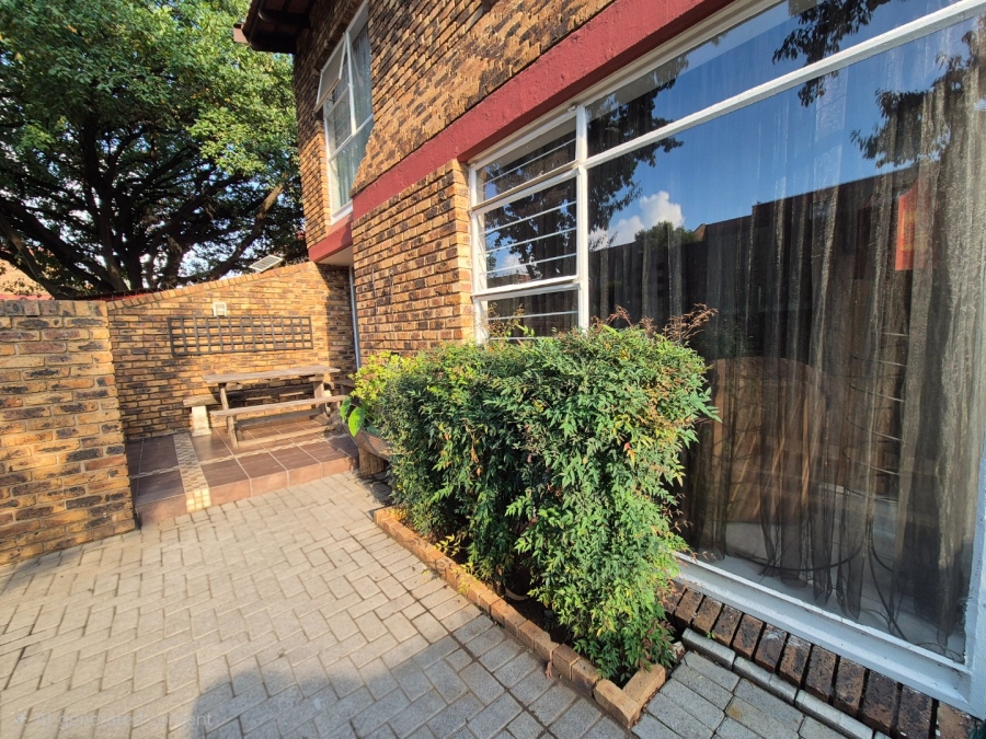 3 Bedroom Property for Sale in Vanderbijlpark SW 1 Gauteng