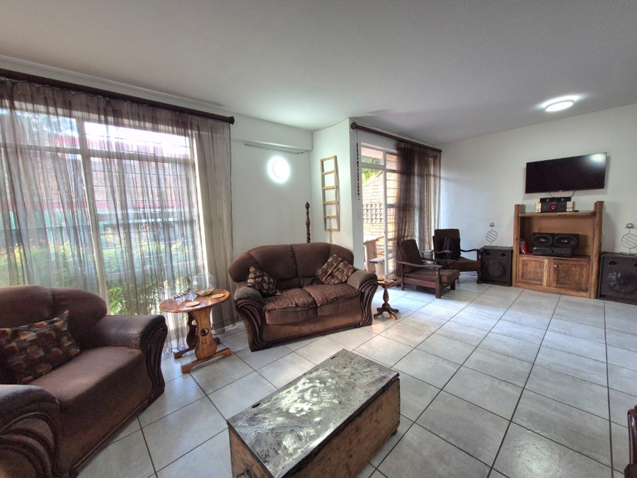 3 Bedroom Property for Sale in Vanderbijlpark SW 1 Gauteng
