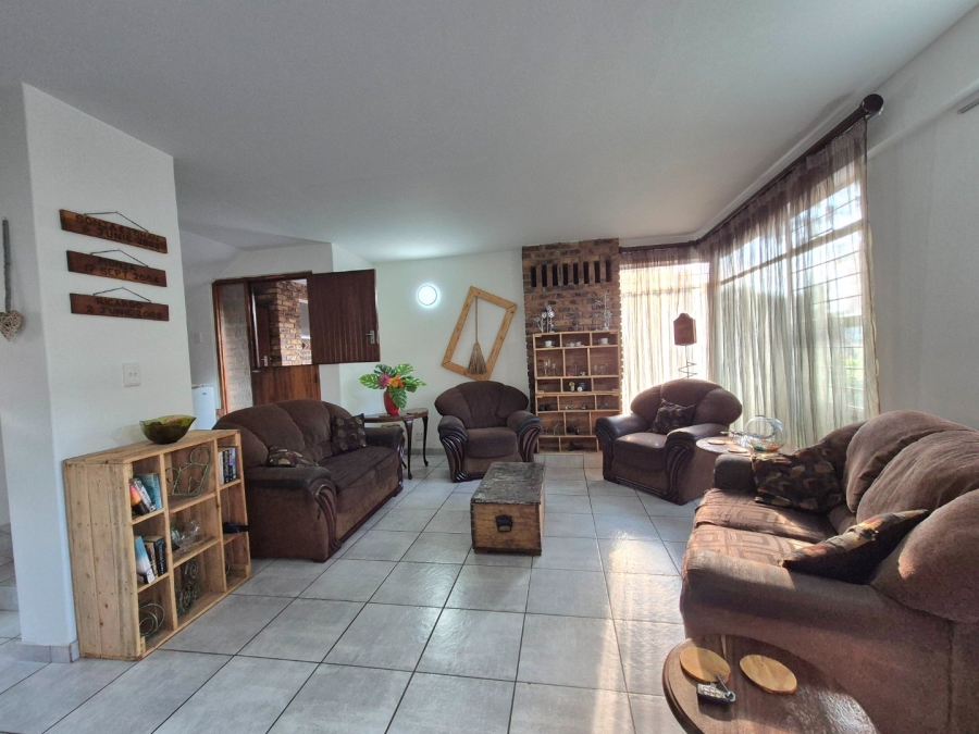 3 Bedroom Property for Sale in Vanderbijlpark SW 1 Gauteng