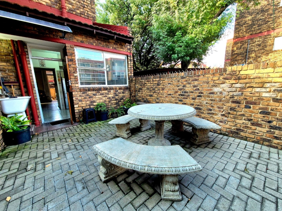 3 Bedroom Property for Sale in Vanderbijlpark SW 1 Gauteng