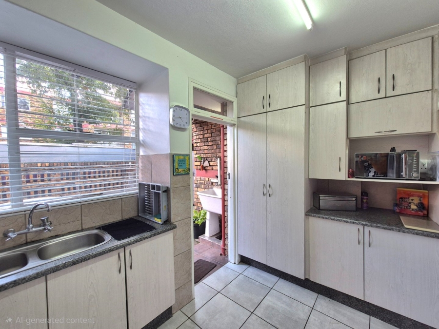 3 Bedroom Property for Sale in Vanderbijlpark SW 1 Gauteng