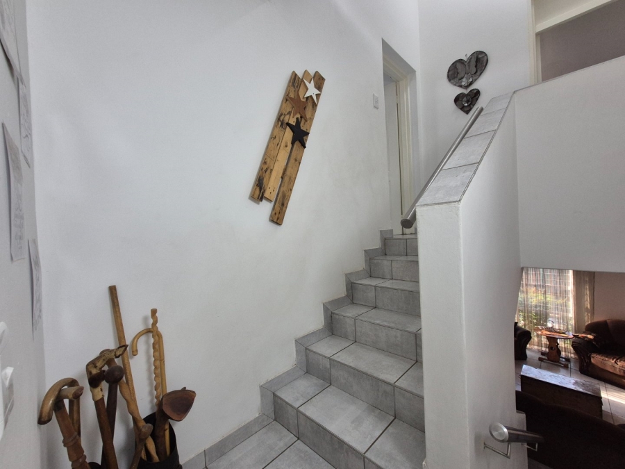 3 Bedroom Property for Sale in Vanderbijlpark SW 1 Gauteng