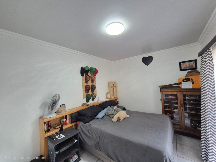 3 Bedroom Property for Sale in Vanderbijlpark SW 1 Gauteng