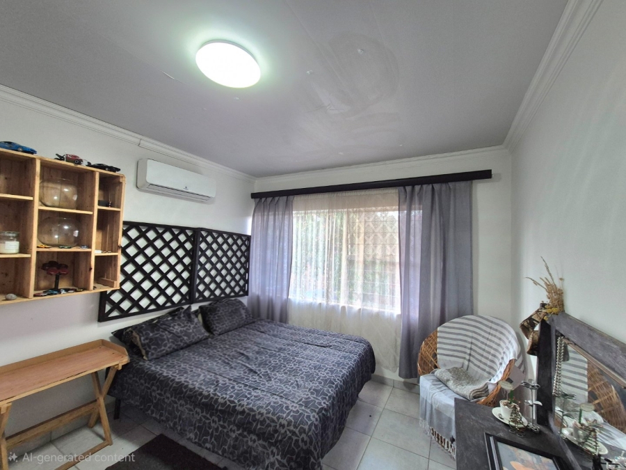 3 Bedroom Property for Sale in Vanderbijlpark SW 1 Gauteng