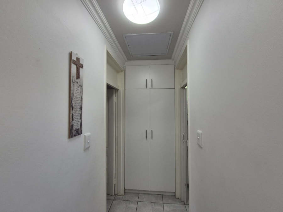 3 Bedroom Property for Sale in Vanderbijlpark SW 1 Gauteng