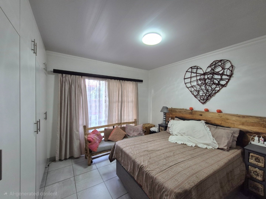 3 Bedroom Property for Sale in Vanderbijlpark SW 1 Gauteng