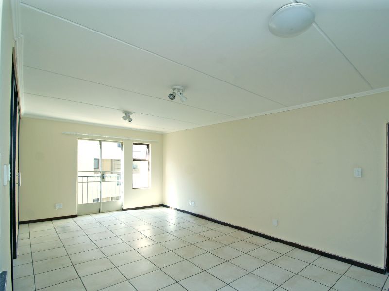  Bedroom Property for Sale in Summerfields Estate Gauteng