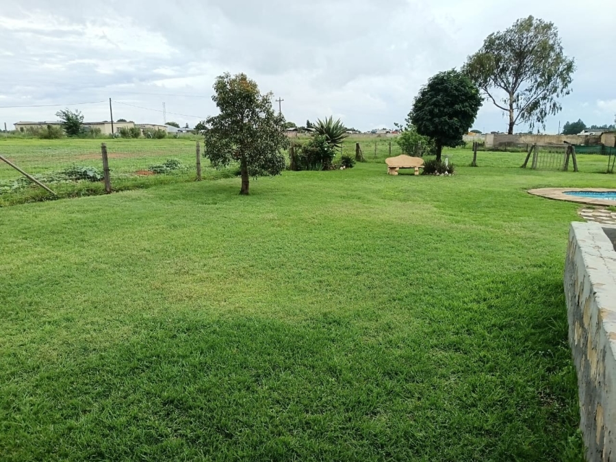 Commercial Property for Sale in Helderstrome AH Gauteng