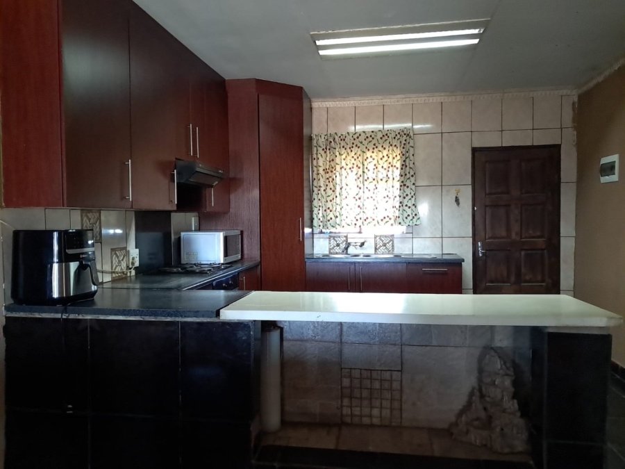 Commercial Property for Sale in Helderstrome AH Gauteng