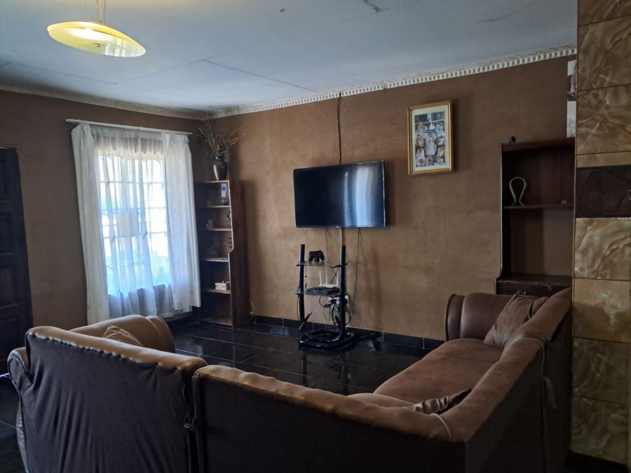 Commercial Property for Sale in Helderstrome AH Gauteng