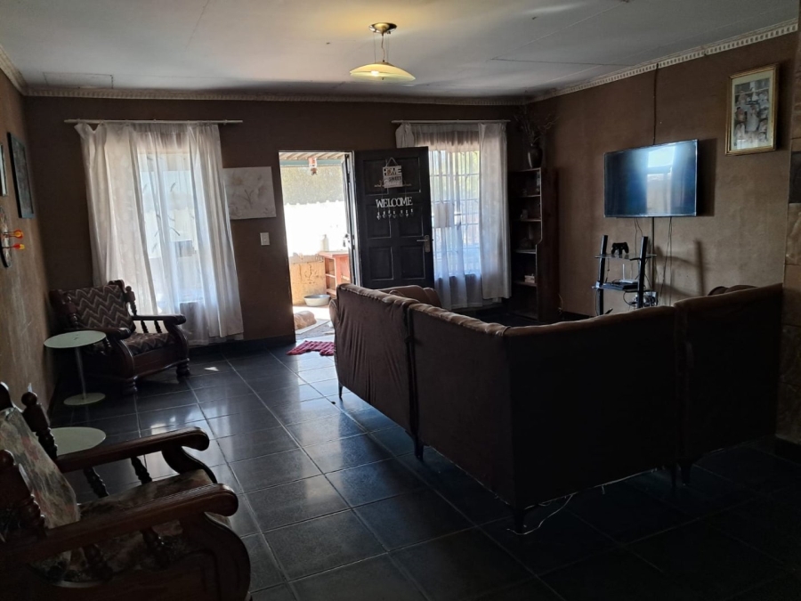 Commercial Property for Sale in Helderstrome AH Gauteng