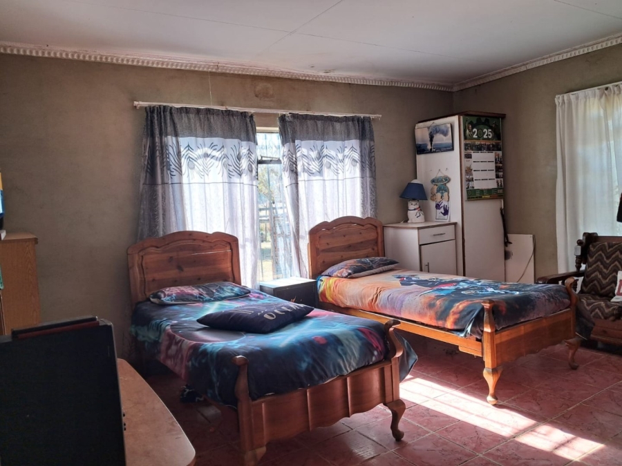 Commercial Property for Sale in Helderstrome AH Gauteng