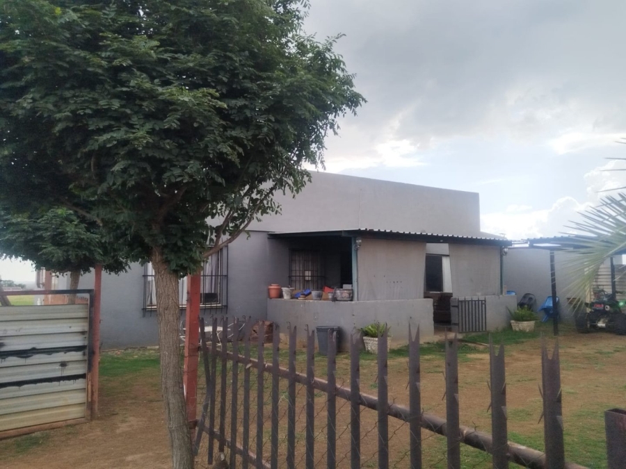Commercial Property for Sale in Helderstrome AH Gauteng