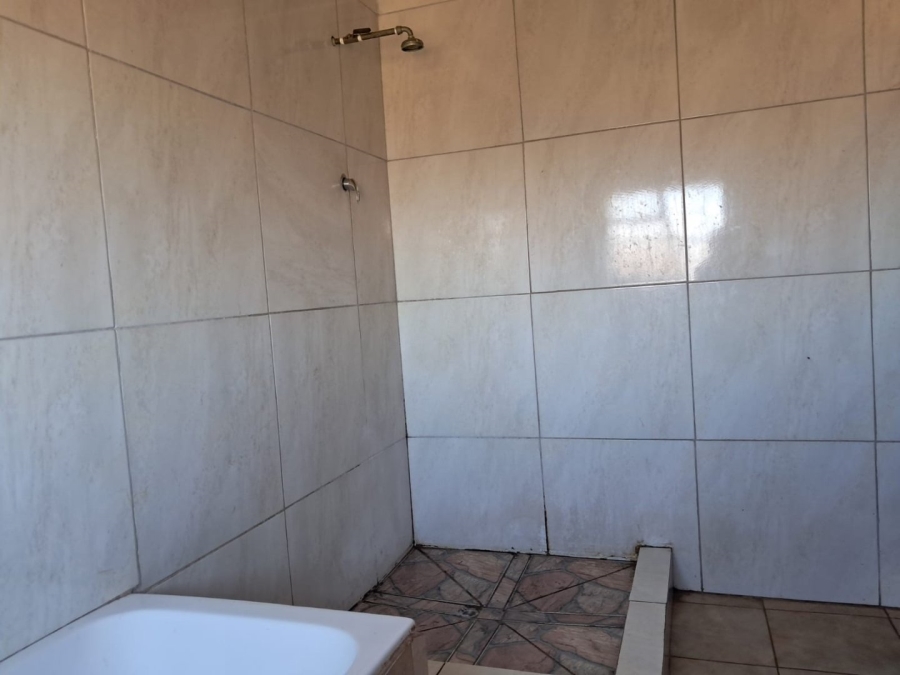 Commercial Property for Sale in Helderstrome AH Gauteng