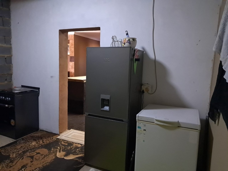 Commercial Property for Sale in Helderstrome AH Gauteng