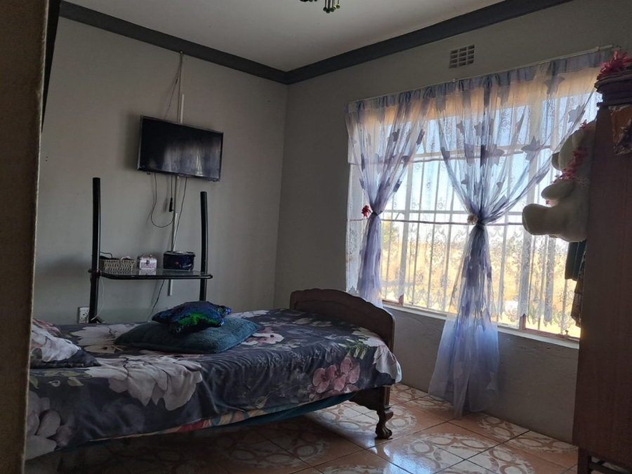 Commercial Property for Sale in Helderstrome AH Gauteng