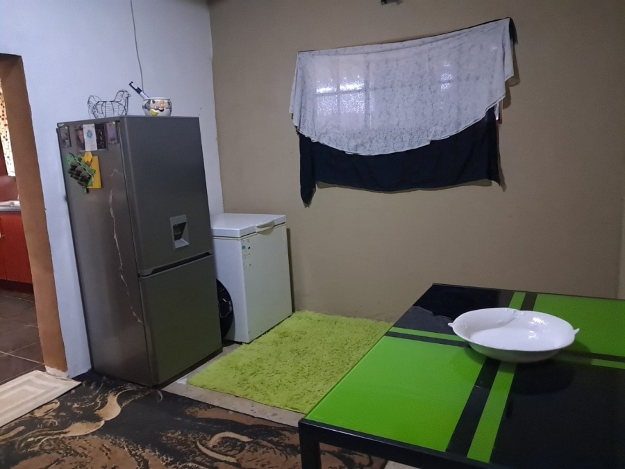 Commercial Property for Sale in Helderstrome AH Gauteng