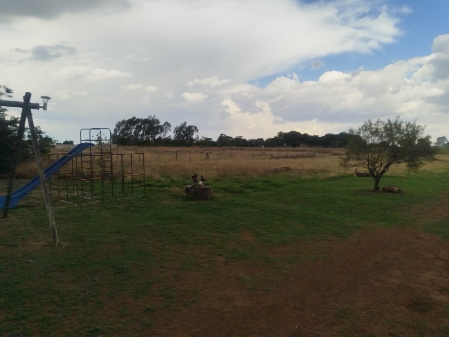 Commercial Property for Sale in Helderstrome AH Gauteng