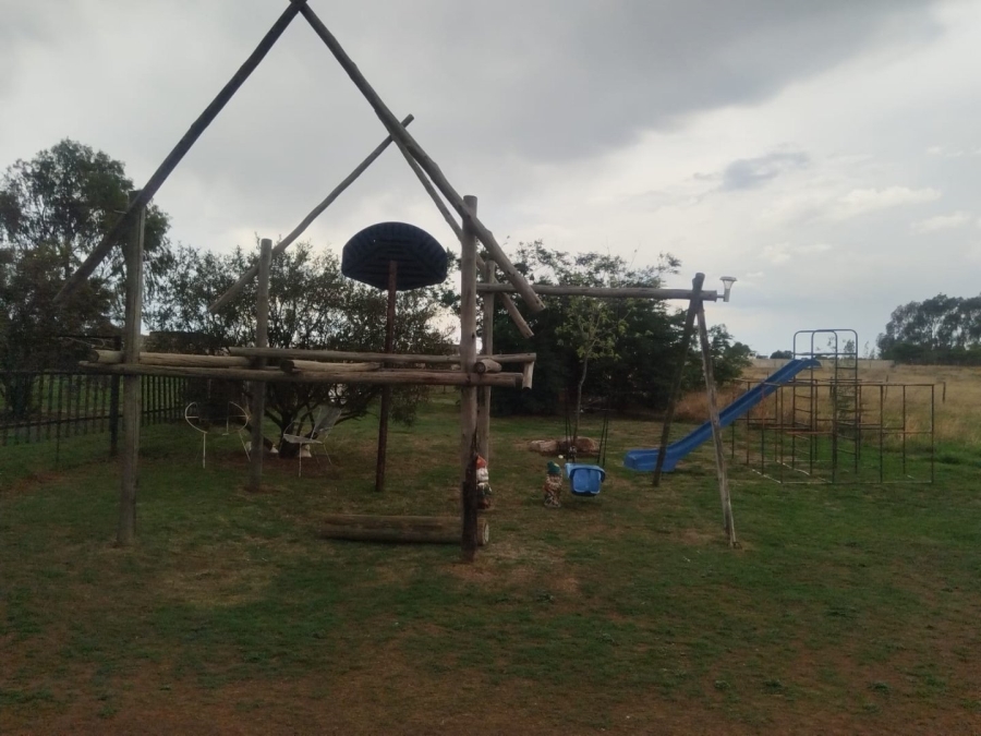 Commercial Property for Sale in Helderstrome AH Gauteng