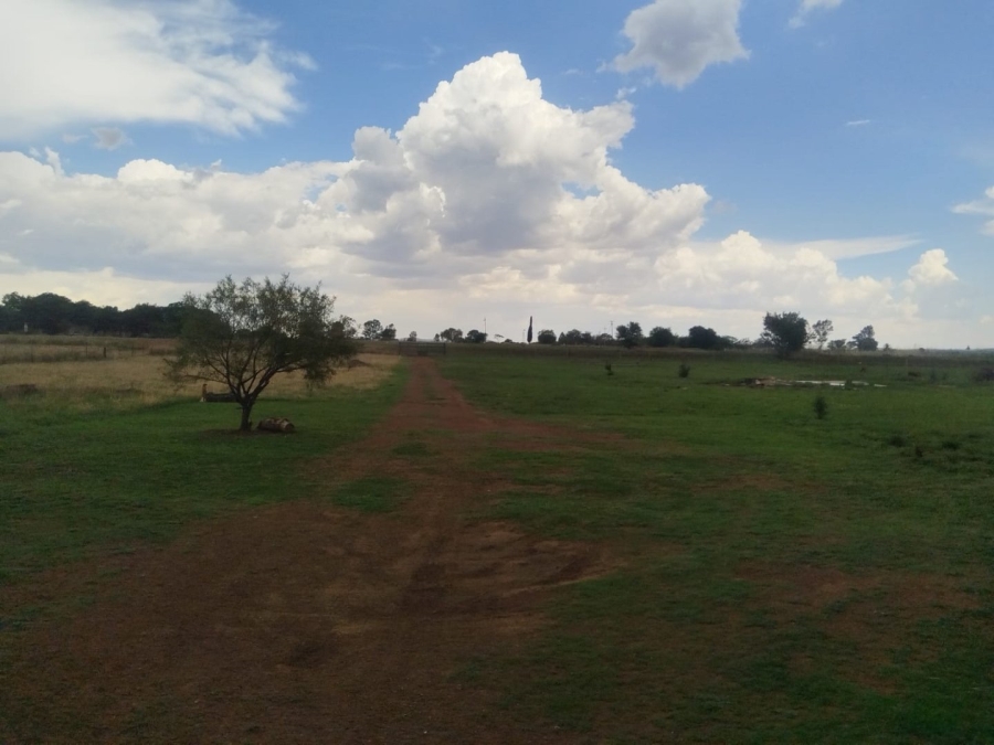 Commercial Property for Sale in Helderstrome AH Gauteng