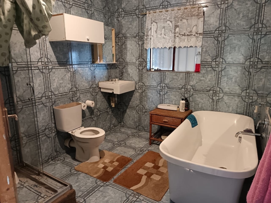 Commercial Property for Sale in Helderstrome AH Gauteng