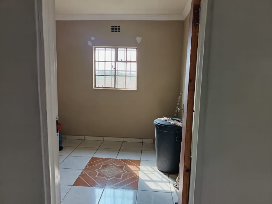 Commercial Property for Sale in Helderstrome AH Gauteng