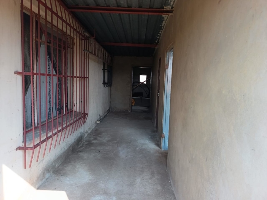 Commercial Property for Sale in Helderstrome AH Gauteng