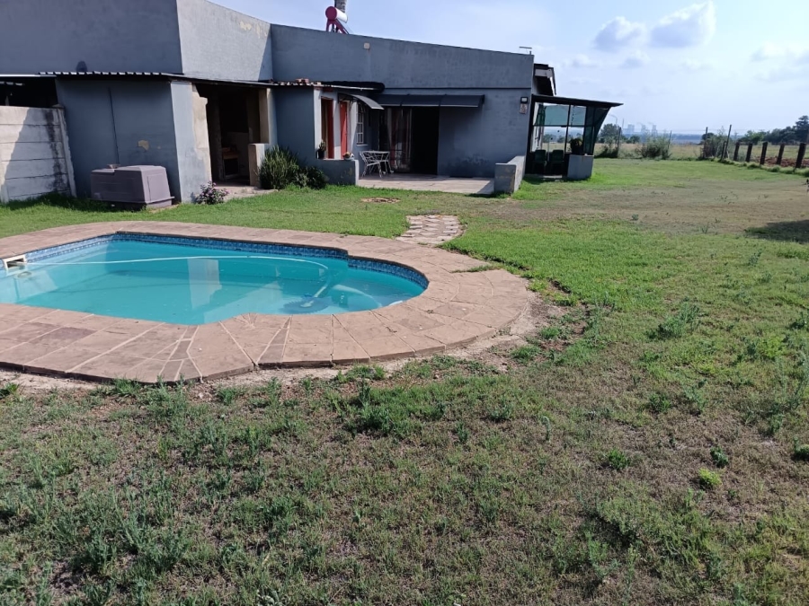 Commercial Property for Sale in Helderstrome AH Gauteng