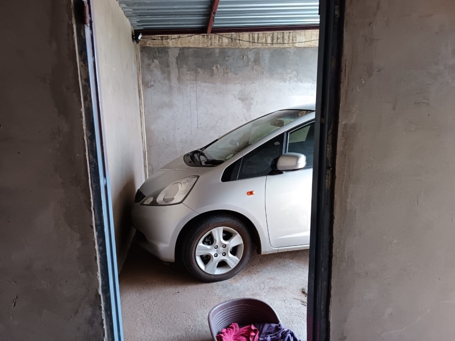 Commercial Property for Sale in Helderstrome AH Gauteng