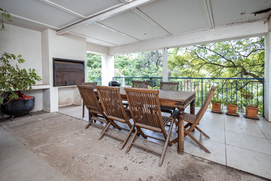 5 Bedroom Property for Sale in Auckland Park Gauteng