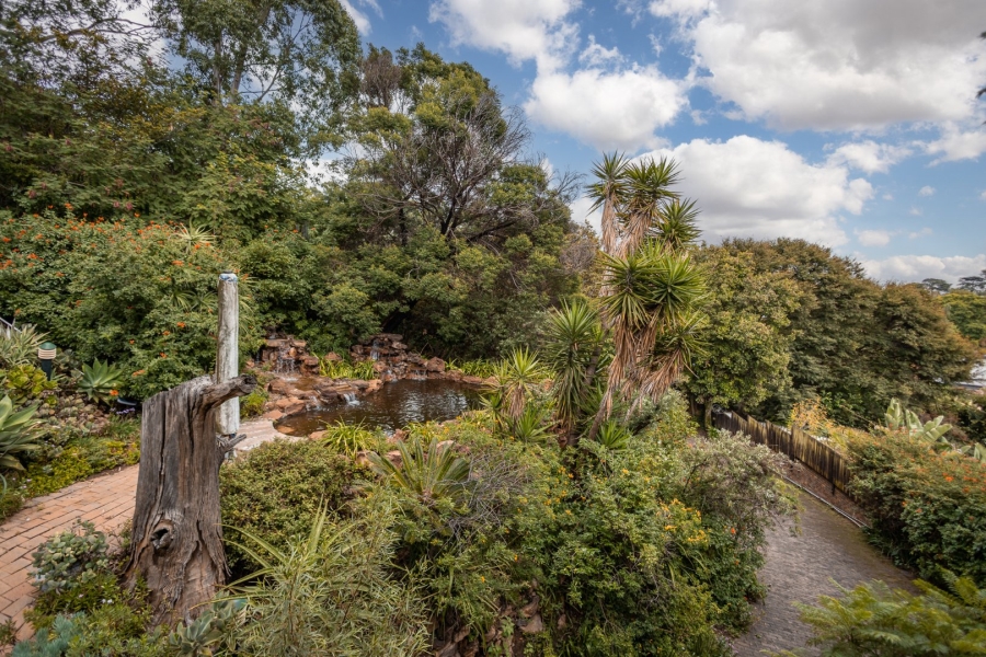 5 Bedroom Property for Sale in Auckland Park Gauteng