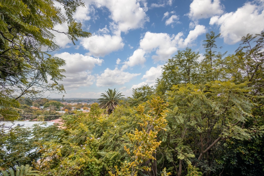 5 Bedroom Property for Sale in Auckland Park Gauteng