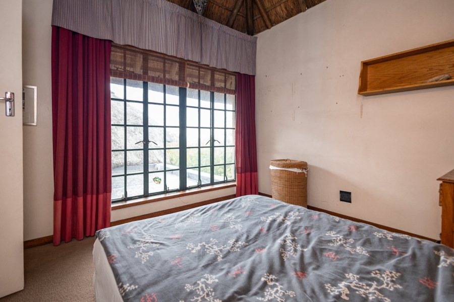 5 Bedroom Property for Sale in Auckland Park Gauteng