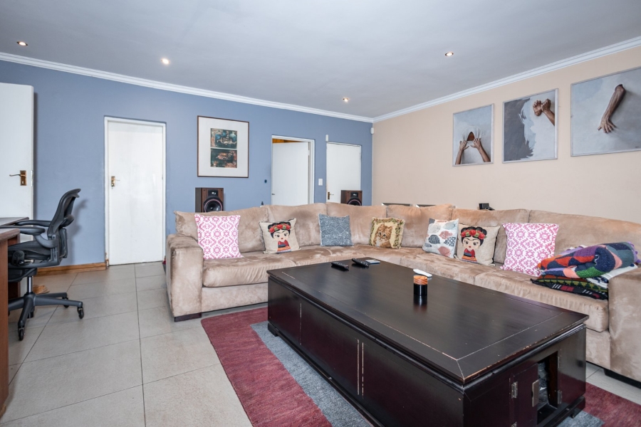 5 Bedroom Property for Sale in Auckland Park Gauteng