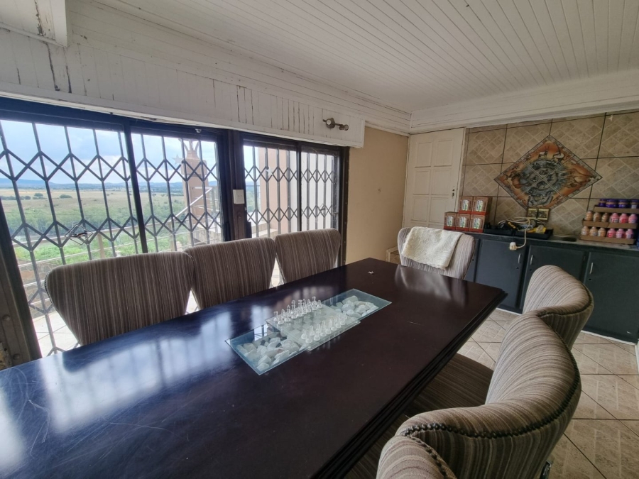 5 Bedroom Property for Sale in Vaaloewer Gauteng