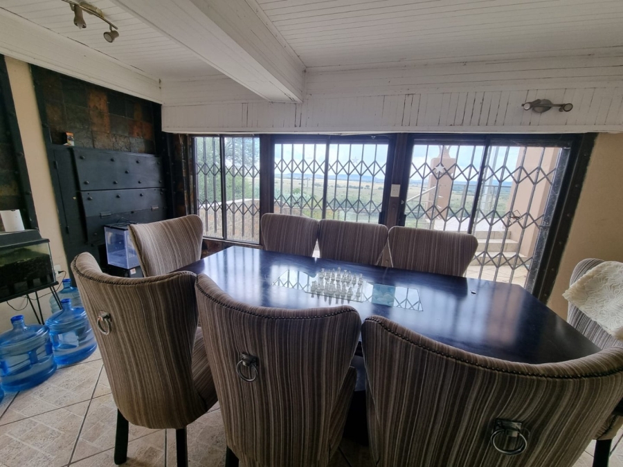 5 Bedroom Property for Sale in Vaaloewer Gauteng